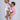 Soul Slings Aseema Baby Carrier - Bloom Linen Baby Carrier