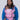 Soul Slings Aseema Baby Carrier - Bloom Linen Baby Carrier