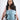 Soul Slings Aseema Baby Carrier - Frost Baby Carrier