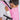 Soul Slings Aseema Baby Carrier - Bloom Linen Baby Carrier