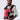 Soul Slings Aseema Baby Carrier - Mustard Baby Carrier