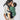 Soul Slings Aseema Baby Carrier - Frost Baby Carrier