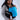 Soul Slings Aseema Baby Carrier - Neel Baby Carrier