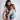 Soul Slings Aseema Baby Carrier - Frost Baby Carrier