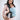 Soul Slings Aseema Baby Carrier - Ruby Baby Carrier