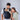 Soul Slings Aseema Baby Carrier - Black Baby Carrier