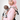 Soul Slings Aseema Baby Carrier - Trace Aseema Baby Carrier
