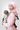 Soul Slings Aseema Baby Carrier - Trace Aseema Baby Carrier