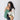 Soul Slings Aseema Baby Carrier - Forest Baby Carrier