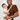 Soul Slings Aseema Baby Carrier - Trace Aseema Baby Carrier