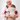 Soul Slings Aseema Baby Carrier - Trace Aseema Baby Carrier