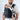 Soul Slings Aseema Baby Carrier - Black Baby Carrier