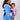Soul Slings Aseema Baby Carrier - Bloom Linen Baby Carrier
