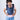 Soul Slings Aseema Baby Carrier - Denim Baby Carrier