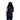 Soul Slings Aseema Baby Carrier - Ruby Baby Carrier
