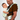 Soul Slings Aseema Baby Carrier - Trace Aseema Baby Carrier