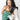 Soul Slings Aseema Baby Carrier - Forest Baby Carrier