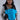 Soul Slings Aseema Baby Carrier - Neel Baby Carrier