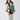 Soul Slings Aseema Baby Carrier - Forest Baby Carrier