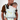 Soul Slings Aseema Baby Carrier - Chamomile Aseema Baby Carrier