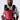 Soul Slings Aseema Baby Carrier - palash Baby Carrier