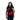 Soul Slings Aseema Baby Carrier - Ruby Baby Carrier