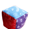 Soul Slings Baby Cloth Cube - BCC01