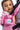 Soul Slings Bloom: Linen Aseema - ASL052