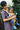 Soul Slings Daisy : Cotton Anya - ANC001