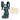 Soul Slings Forest: Cotton Anya - ANC016