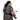 Soul Slings Forest: Cotton Anya - ANC016