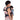 Soul Slings Frost: Cotton Aseema - ASC056
