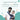 Soul Slings Imbu Hip Sling - HBS02