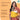 Soul Slings Imbu Hip Sling - Mustard Baby Carrier