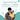 Soul Slings Imbu Hip Sling - Daisy Baby Carrier