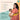 Soul Slings Imbu Hip Sling - Mustard Baby Carrier