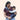 Soul Slings Imbu Hip Sling - HBS02