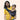 Soul Slings Imbu Hip Sling - HBS04
