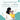 Soul Slings Imbu Hip Sling - Mustard Baby Carrier
