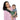 Soul Slings Imbu Hip Sling - Forest Baby Carrier