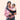 Soul Slings Imbu Hip Sling - HBS01
