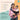 Soul Slings Imbu Hip Sling - HBS01