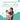 Soul Slings Imbu Hip Sling - Frost Baby Carrier