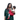 Soul Slings Imbu Hip Sling - HBS03