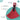 Soul Slings Imbu Hip Sling - HBS03
