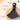 Soul Slings Imbu Hip Sling - HBS02