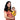 Soul Slings Imbu Hip Sling - Mustard Baby Carrier