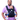 Soul Slings Lali: Cotton Baby Carrier - LALC01