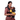 Soul Slings Mustard: Cotton Aseema - ASC058