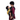 Soul Slings Mustard: Cotton Aseema - ASC058